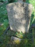 image of grave number 631807